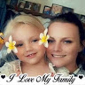 Meet your Posher, Kiddi